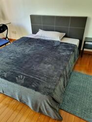 Edelweiss Park Condominium (D17), Condominium #553432701